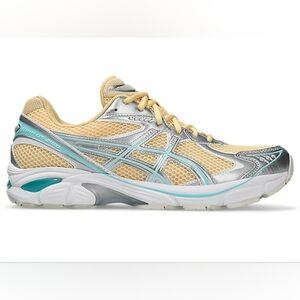 ASICS Women's Gel-1130 Athletic Shoes